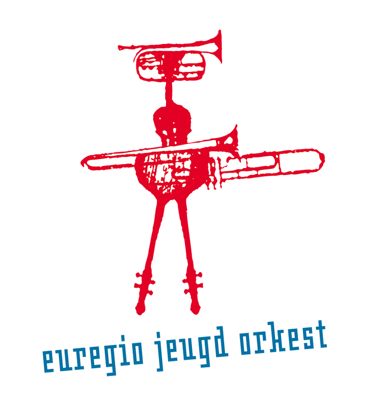 Drukwerk