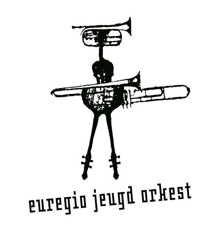 Drukwerk